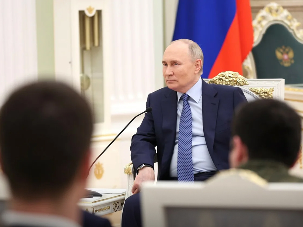 Я уже об этом говорил. Я уже об этом говорил.